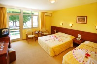 номер - фотогалерея на RCC-TRAVEL.RU номер - фотогалерея на RCC-TRAVEL.RU