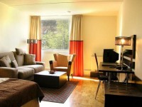  -   RCC-TRAVEL.RU
