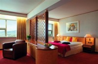  -   RCC-TRAVEL.RU