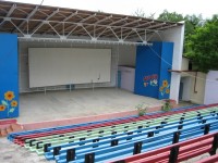 территория - фотогалерея на RCC-TRAVEL.RU территория - фотогалерея на RCC-TRAVEL.RU