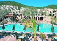 бассейн - фотогалерея на RCC-TRAVEL.RU бассейн - фотогалерея на RCC-TRAVEL.RU