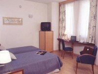 ����� - ����������� �� RCC-TRAVEL.RU