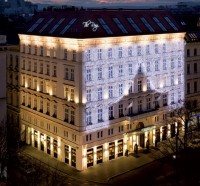 ����� - ����������� �� RCC-TRAVEL.RU