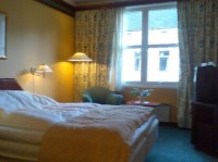 ����� - ����������� �� RCC-TRAVEL.RU