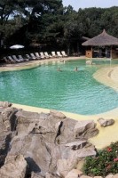 Бассейн - фотогалерея на RCC-TRAVEL.RU Бассейн - фотогалерея на RCC-TRAVEL.RU