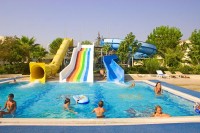 ������� - ����������� �� RCC-TRAVEL.RU