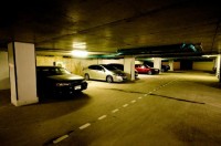 парковка - фотогалерея на RCC-TRAVEL.RU парковка - фотогалерея на RCC-TRAVEL.RU