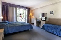 номер - фотогалерея на RCC-TRAVEL.RU номер - фотогалерея на RCC-TRAVEL.RU