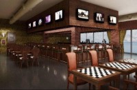 бар - фотогалерея на RCC-TRAVEL.RU бар - фотогалерея на RCC-TRAVEL.RU