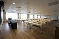 ��������� ��� - ����������� �� RCC-TRAVEL.RU