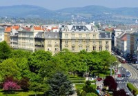 ��� ������ - ����������� �� RCC-TRAVEL.RU