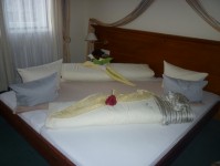 номер - фотогалерея на RCC-TRAVEL.RU номер - фотогалерея на RCC-TRAVEL.RU