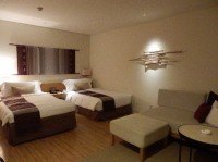 номер - фотогалерея на RCC-TRAVEL.RU номер - фотогалерея на RCC-TRAVEL.RU