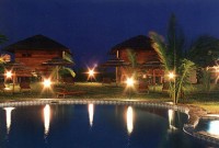 ������ ����� - ����������� �� RCC-TRAVEL.RU