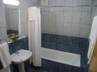 ванная комната - фотогалерея на RCC-TRAVEL.RU ванная комната - фотогалерея на RCC-TRAVEL.RU