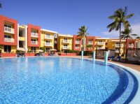 ������� - ����������� �� RCC-TRAVEL.RU