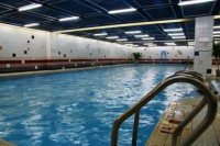 �������� ������� - ����������� �� RCC-TRAVEL.RU