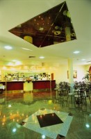 лобби-бар - фотогалерея на RCC-TRAVEL.RU лобби-бар - фотогалерея на RCC-TRAVEL.RU