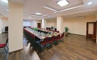 конференц зал - фотогалерея на RCC-TRAVEL.RU конференц зал - фотогалерея на RCC-TRAVEL.RU