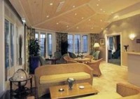 интерьер - фотогалерея на RCC-TRAVEL.RU интерьер - фотогалерея на RCC-TRAVEL.RU