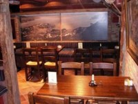�������� - ����������� �� RCC-TRAVEL.RU