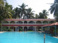 зона отдыха - фотогалерея на RCC-TRAVEL.RU зона отдыха - фотогалерея на RCC-TRAVEL.RU