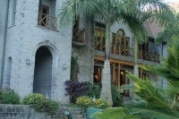   -   RCC-TRAVEL.RU