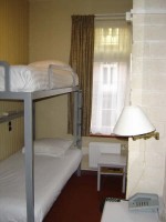 ����� - ����������� �� RCC-TRAVEL.RU