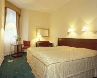 номер - фотогалерея на RCC-TRAVEL.RU номер - фотогалерея на RCC-TRAVEL.RU