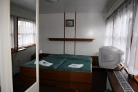 номер - фотогалерея на RCC-TRAVEL.RU номер - фотогалерея на RCC-TRAVEL.RU