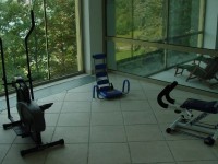 спорт зал - фотогалерея на RCC-TRAVEL.RU спорт зал - фотогалерея на RCC-TRAVEL.RU