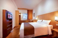 номер - фотогалерея на RCC-TRAVEL.RU номер - фотогалерея на RCC-TRAVEL.RU