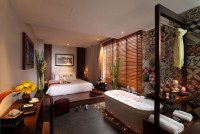 номер - фотогалерея на RCC-TRAVEL.RU номер - фотогалерея на RCC-TRAVEL.RU