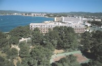   -   RCC-TRAVEL.RU