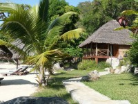 общий вид - фотогалерея на RCC-TRAVEL.RU общий вид - фотогалерея на RCC-TRAVEL.RU