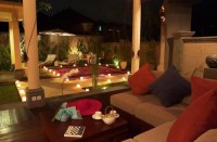 зона отдыха - фотогалерея на RCC-TRAVEL.RU зона отдыха - фотогалерея на RCC-TRAVEL.RU