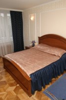 ����� - ����������� �� RCC-TRAVEL.RU