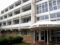 отель - фотогалерея на RCC-TRAVEL.RU отель - фотогалерея на RCC-TRAVEL.RU