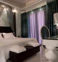 ����� - ����������� �� RCC-TRAVEL.RU