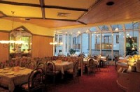 ресторан - фотогалерея на RCC-TRAVEL.RU ресторан - фотогалерея на RCC-TRAVEL.RU