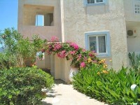 отель - фотогалерея на RCC-TRAVEL.RU отель - фотогалерея на RCC-TRAVEL.RU