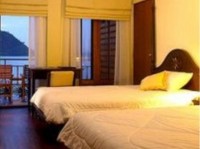 номер - фотогалерея на RCC-TRAVEL.RU номер - фотогалерея на RCC-TRAVEL.RU