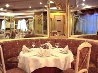  -   RCC-TRAVEL.RU