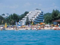 ������� ��� - ����������� �� RCC-TRAVEL.RU