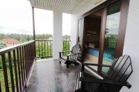 ������ - ����������� �� RCC-TRAVEL.RU