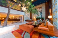 лобби - фотогалерея на RCC-TRAVEL.RU лобби - фотогалерея на RCC-TRAVEL.RU