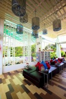 зона отдыха - фотогалерея на RCC-TRAVEL.RU зона отдыха - фотогалерея на RCC-TRAVEL.RU