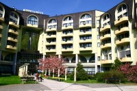 ����� ��� - ����������� �� RCC-TRAVEL.RU