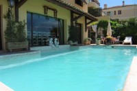 ������� - ����������� �� RCC-TRAVEL.RU