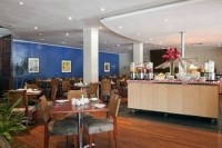 ресторан - фотогалерея на RCC-TRAVEL.RU ресторан - фотогалерея на RCC-TRAVEL.RU